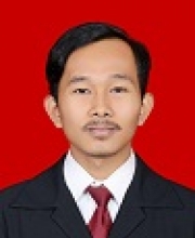 RAHMAT AGUNG H., S.Pd