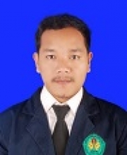 AKBAR FARIZAL H., S.Pd