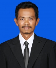ASWANI, M.Pd
