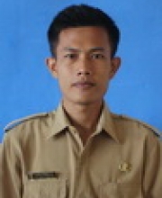 DADANG SUTRISNA, S.Or