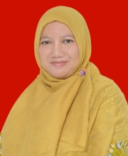 DEWI RATNASIH, M.Pd