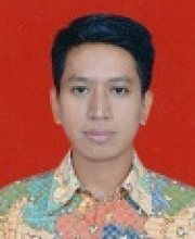 AHMAD DIKA N., S.Pd