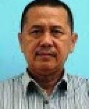 EMBAD BADRUDIN, S.Pd