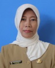ENDANG WIDYASTUTI, S.Pt