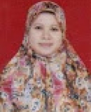 FITRI AVIANTI, S.Pd.I