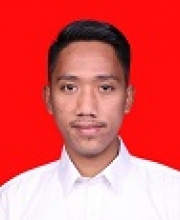 A.E. HADI WIJAYA, S.Pd