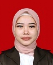 SITI HAJAR, S.Pd