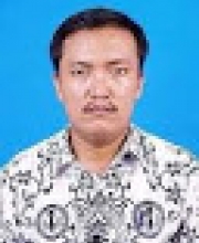 HARLEN SAPUTRA, S.Pd