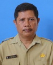 HARYAWAN, M.Pd