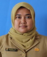 HERAWATI, S.Pd