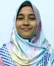 SITI KHADIJAH, S.Pd