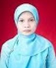 SITI LUTPIAH, S.Pd