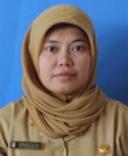 NURHAYATI, S.Pd