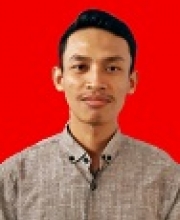 M. SETIAWAN, S.Pd