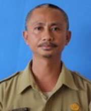 H. UKEN SUKEMI, S.Pd