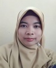 SITI HUMAEDAH